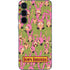 Bobs Burgers Louise Belcher Galaxy A35 5G Skin